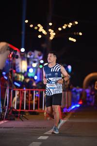 BIB: 
                            <button type="button" onclick="openModal(23676187)" class="btn btn-primary btn-sm float-right btn-popup" data-toggle="modal" data-target=".modal-high-quality">
                        <i class="fas fa-shopping-cart"></i> Add to Cart
                    </button>
                                            <button type="button" onclick="isThisMe(23676187, true)" class="btn btn-success btn-sm float-right btn-popup btn-isme hidden" data-toggle="tooltip" data-placement="bottom" title="นี่คือรูปของคุณใช่ไหม คลิกที่นี่เพื่อเอาเข้าอัลบั้ม">
                        <i class="fas fa-plus"></i> Add to album
                    </button>
                    <button type="button" onclick="isThisMe(23676187, false)" class="btn btn-warning btn-sm float-right btn-popup btn-isnotme hidden">
                        <i class="fas fa-ban"></i> Remove from album
                    </button>